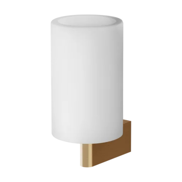 TUMBLER HOLDER