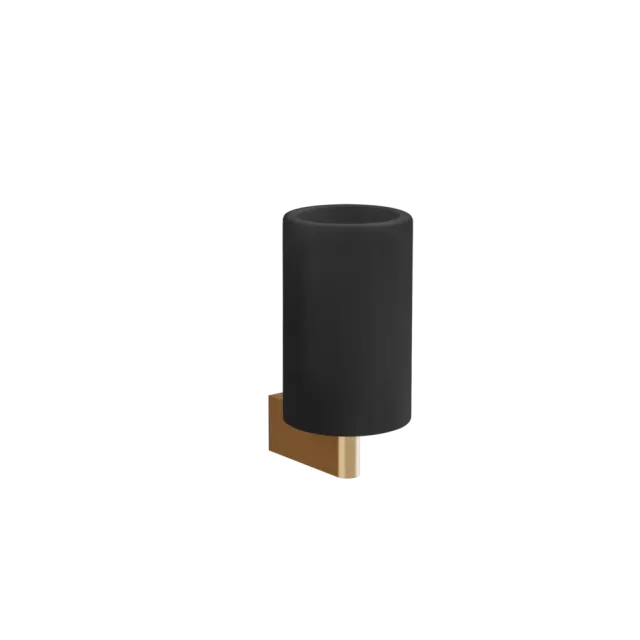 TUMBLER HOLDER