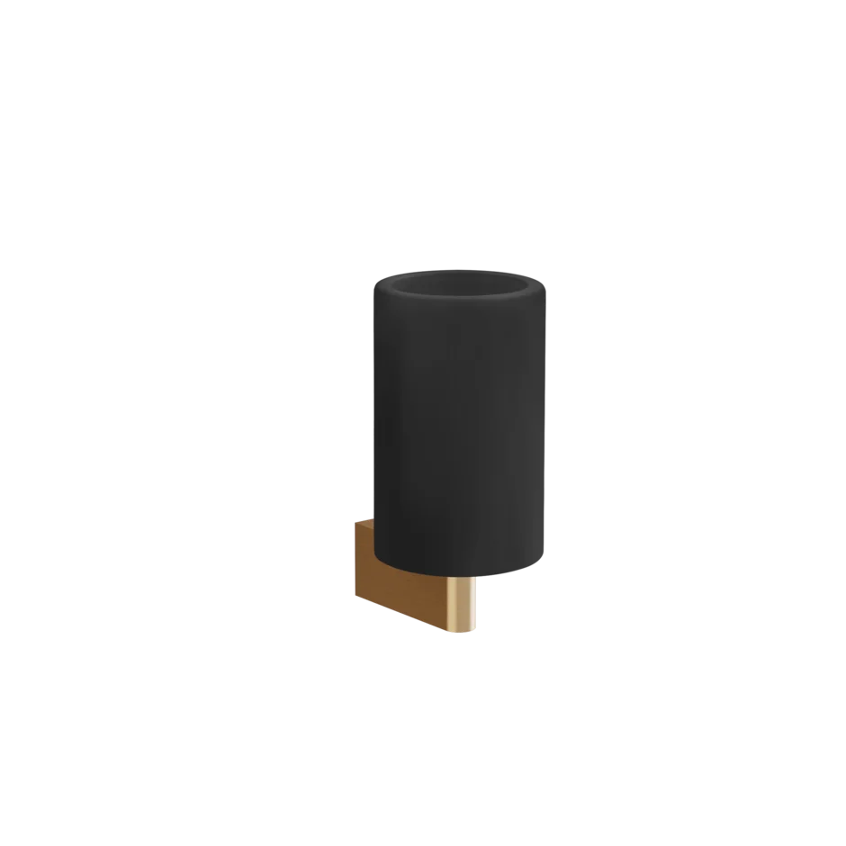 TUMBLER HOLDER