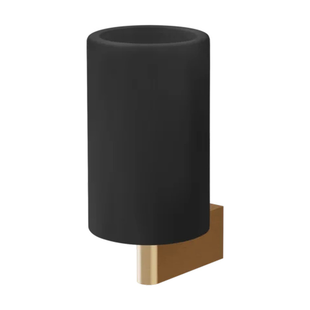 TUMBLER HOLDER