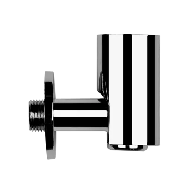 UNDERBASIN MIXER