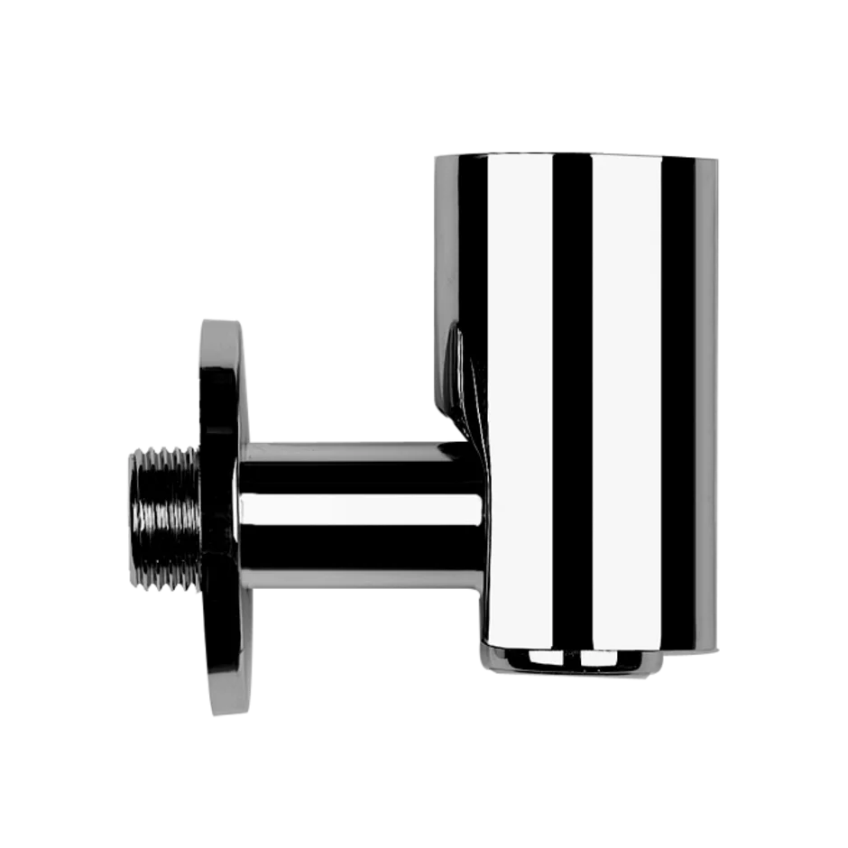 UNDERBASIN MIXER