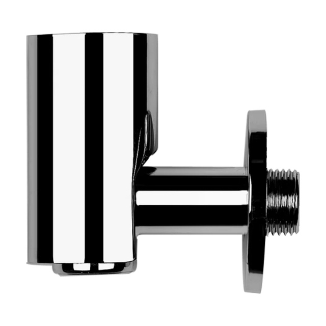 UNDERBASIN MIXER
