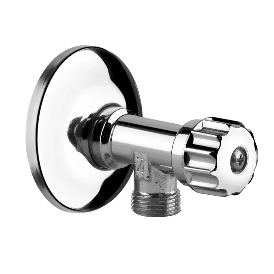 UNDERBASIN MIXER
