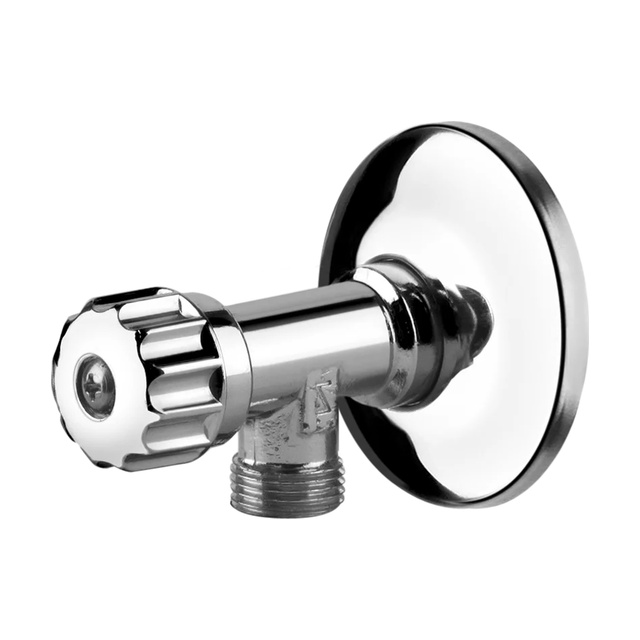 UNDERBASIN MIXER
