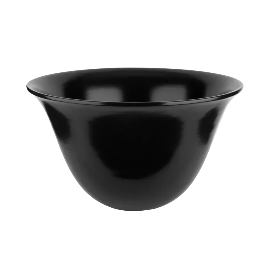 WASHBASIN