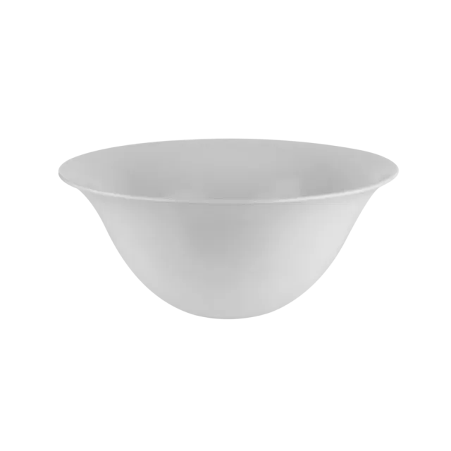 WASHBASIN
