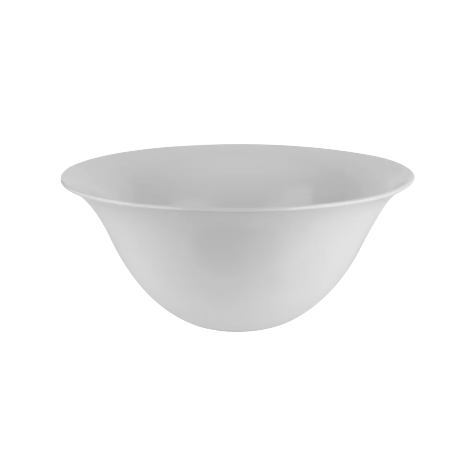 WASHBASIN