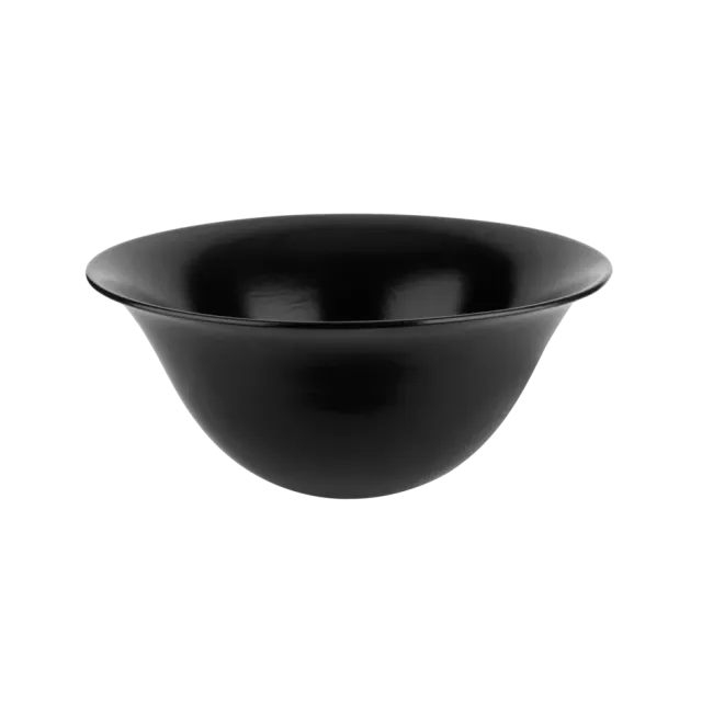 WASHBASIN