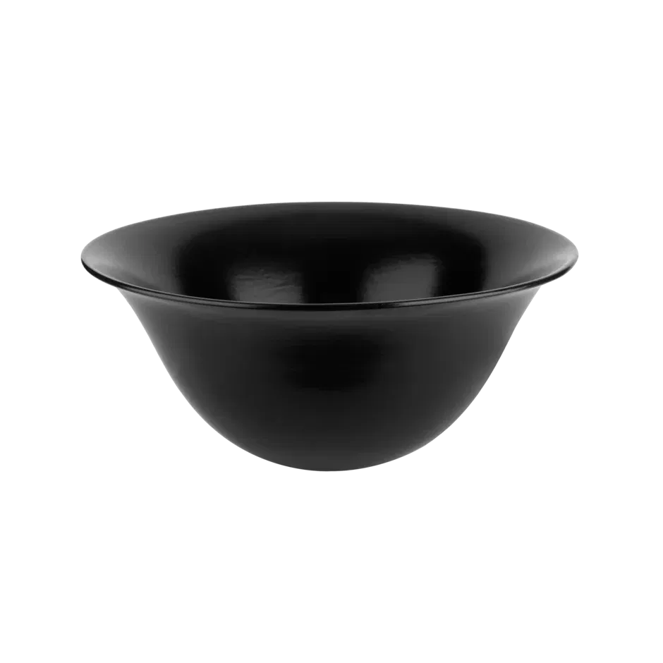 WASHBASIN
