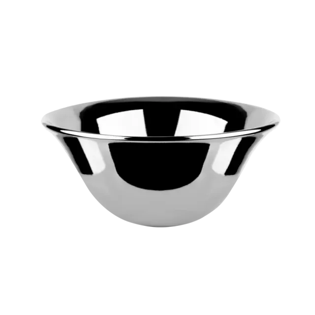WASHBASIN