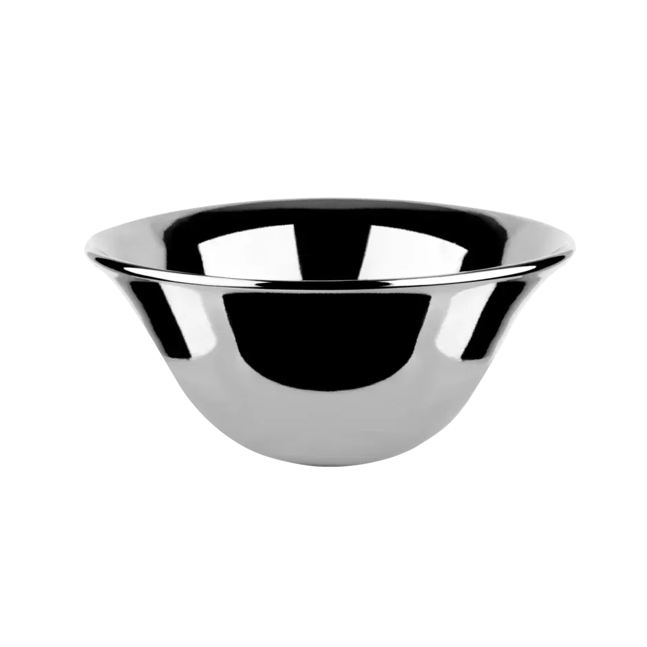 WASHBASIN