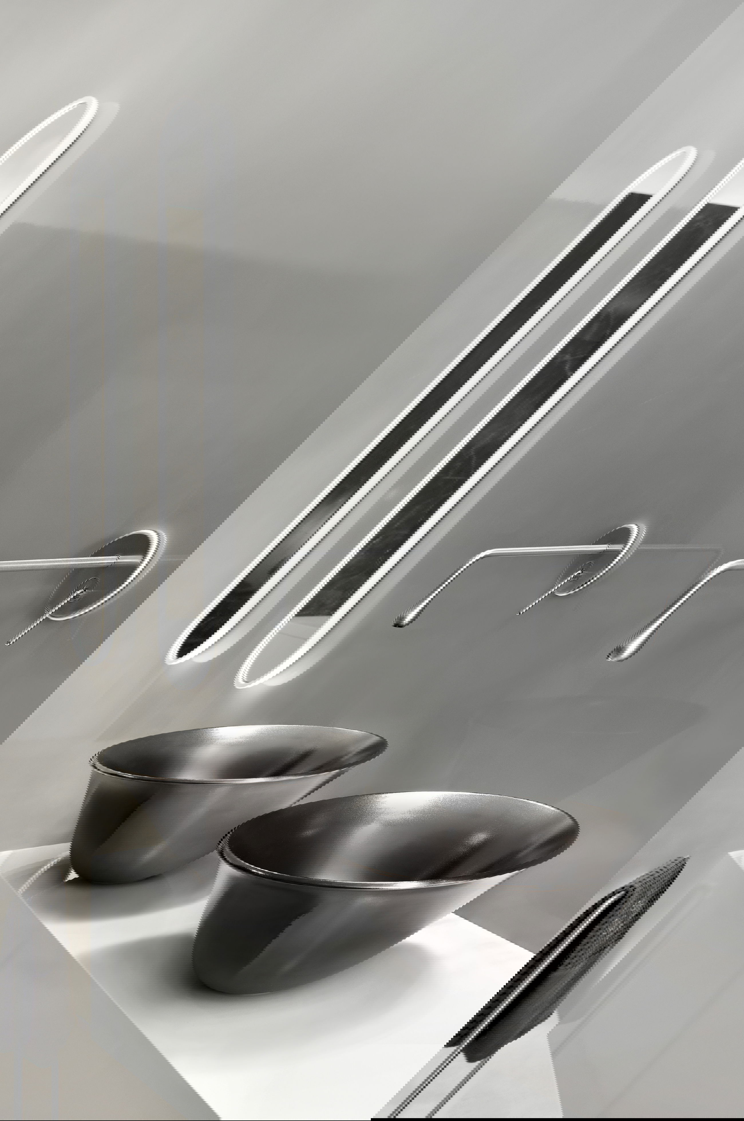 WASHBASIN