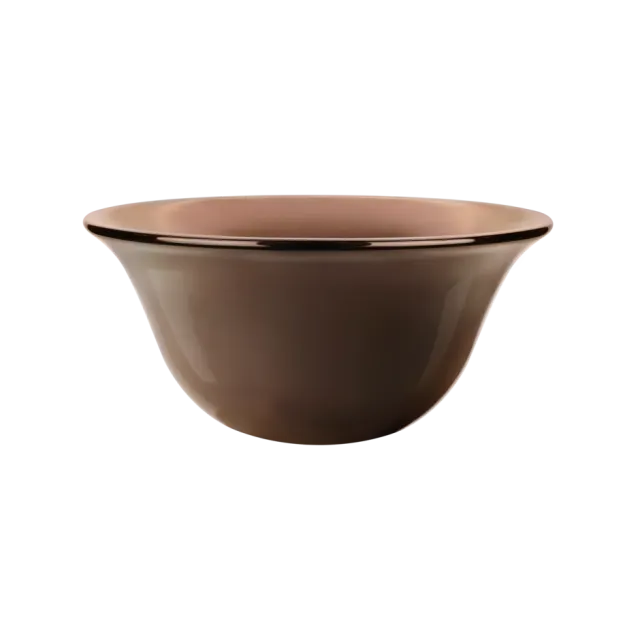 WASHBASIN