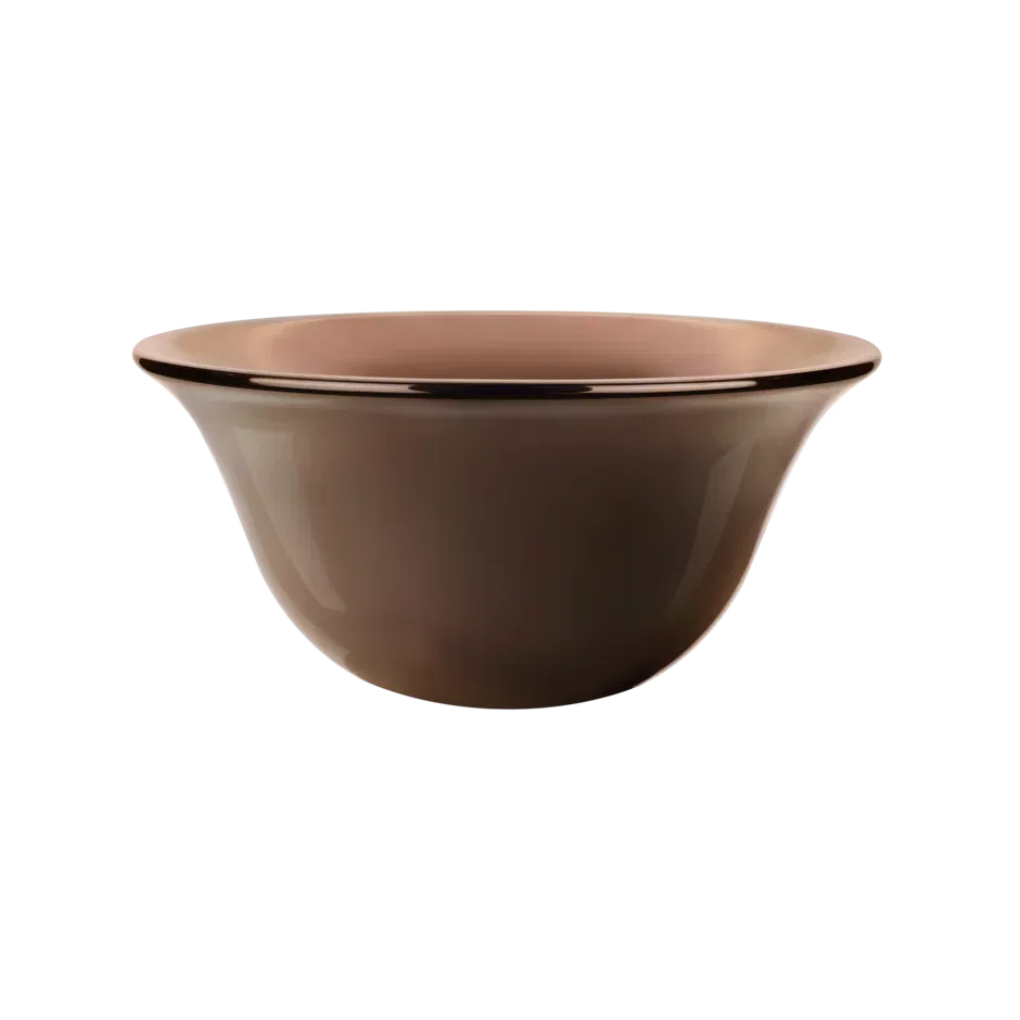 WASHBASIN