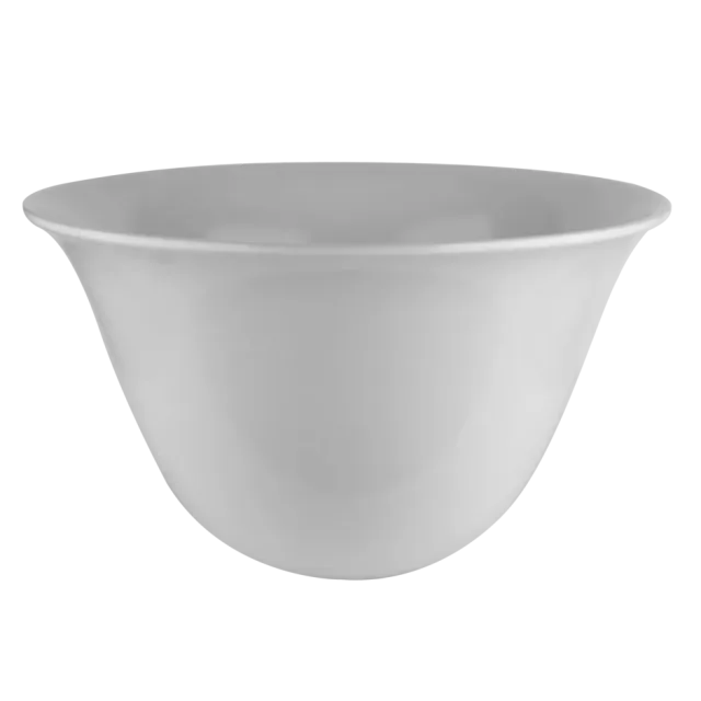 WASHBASIN