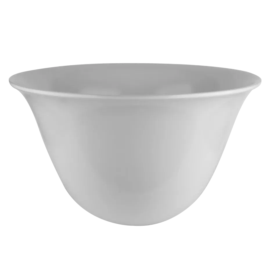WASHBASIN