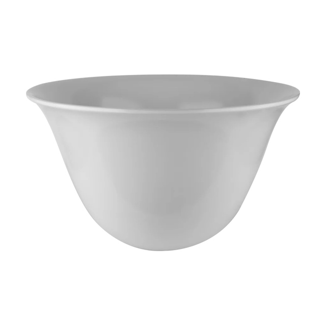 WASHBASIN