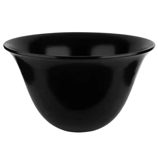 WASHBASIN