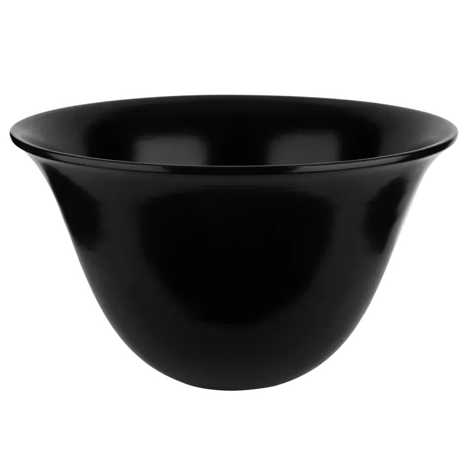 WASHBASIN