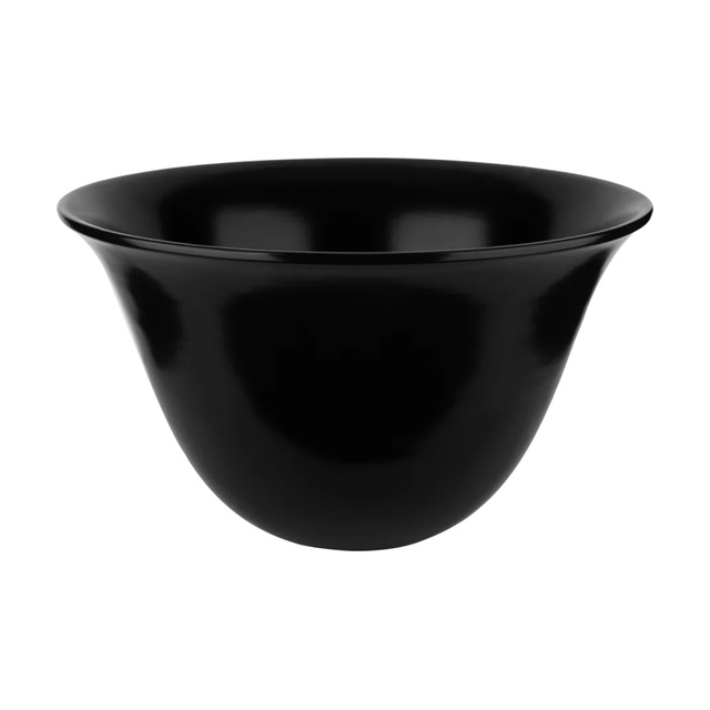 WASHBASIN