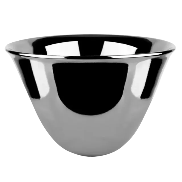 WASHBASIN