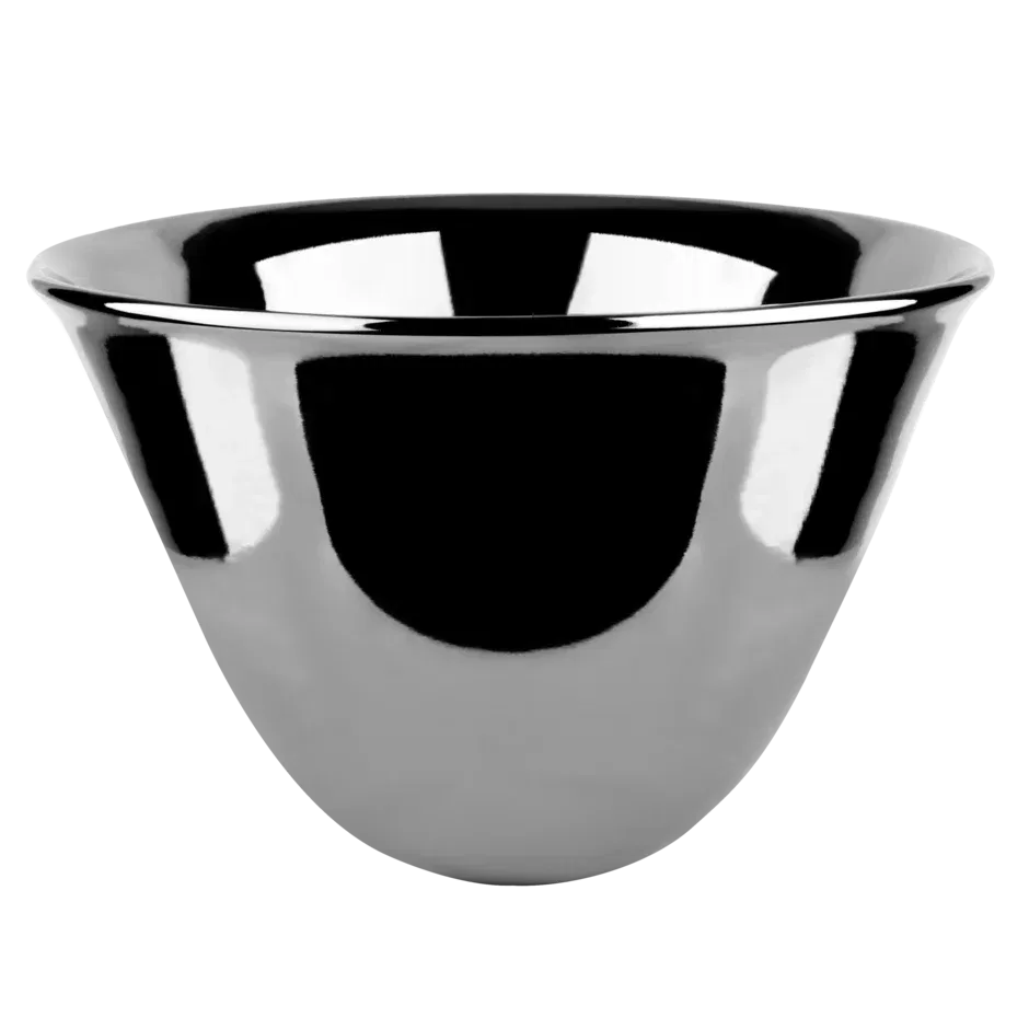 WASHBASIN
