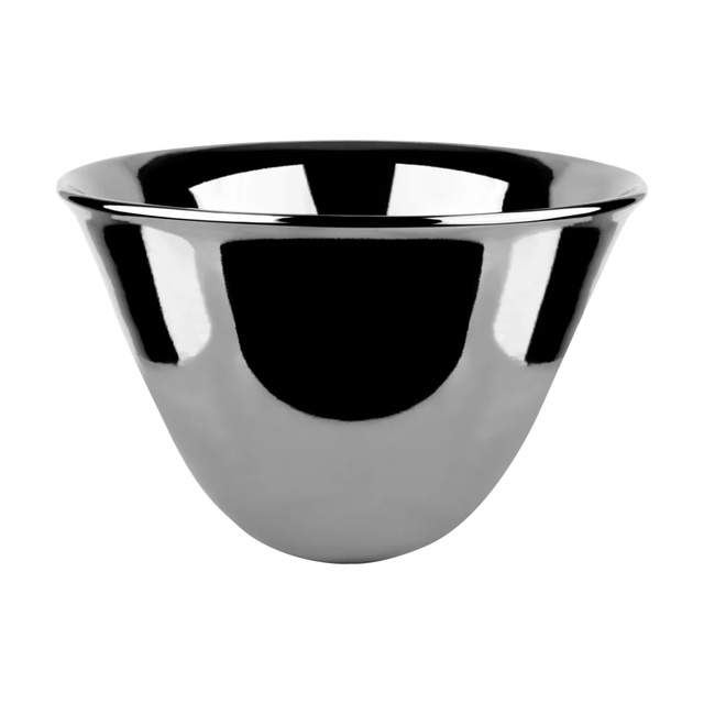 WASHBASIN