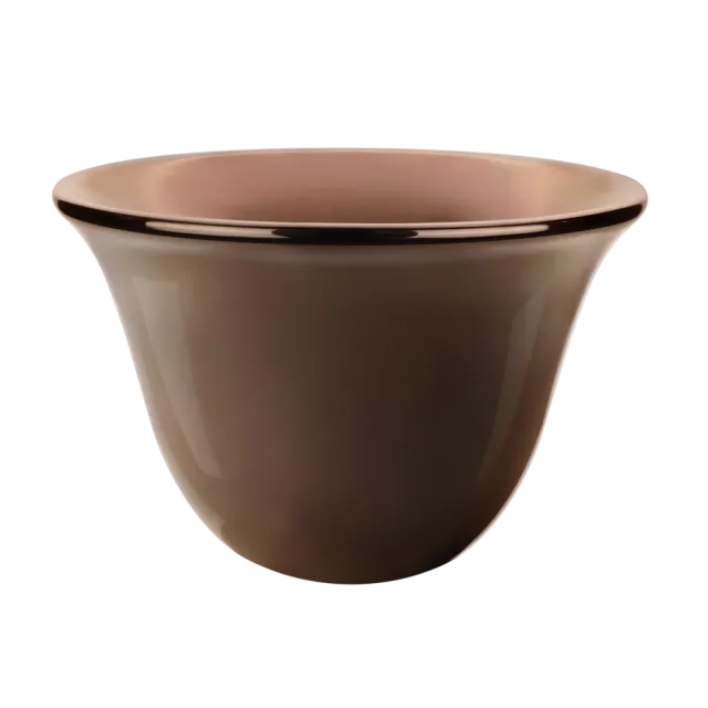 WASHBASIN