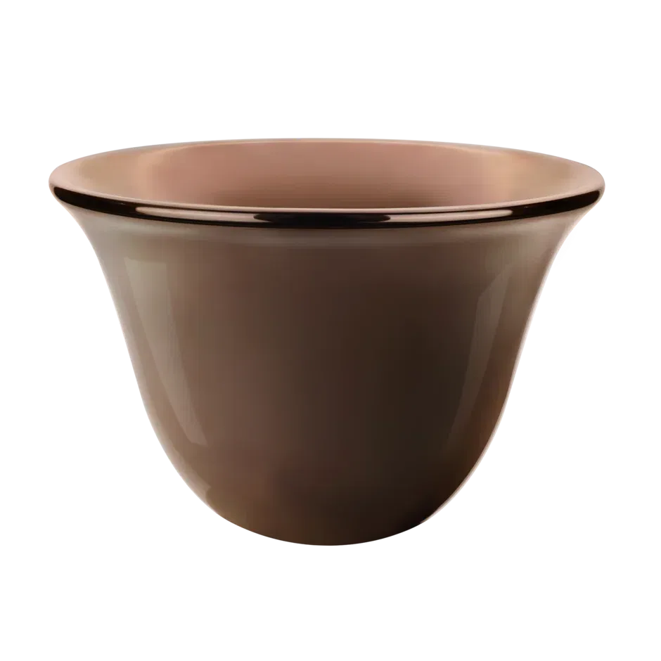 WASHBASIN