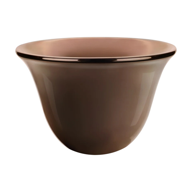 WASHBASIN