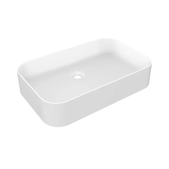 WASHBASIN