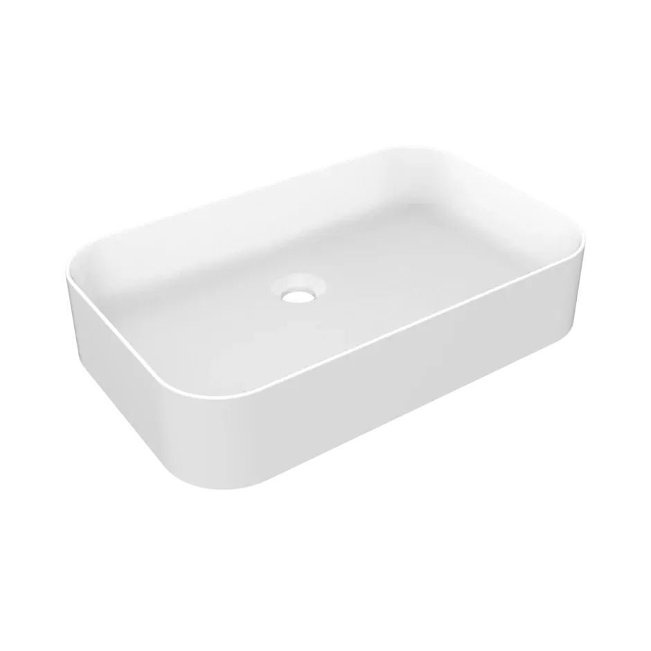 WASHBASIN