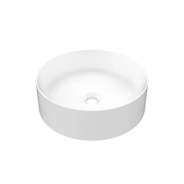 WASHBASIN