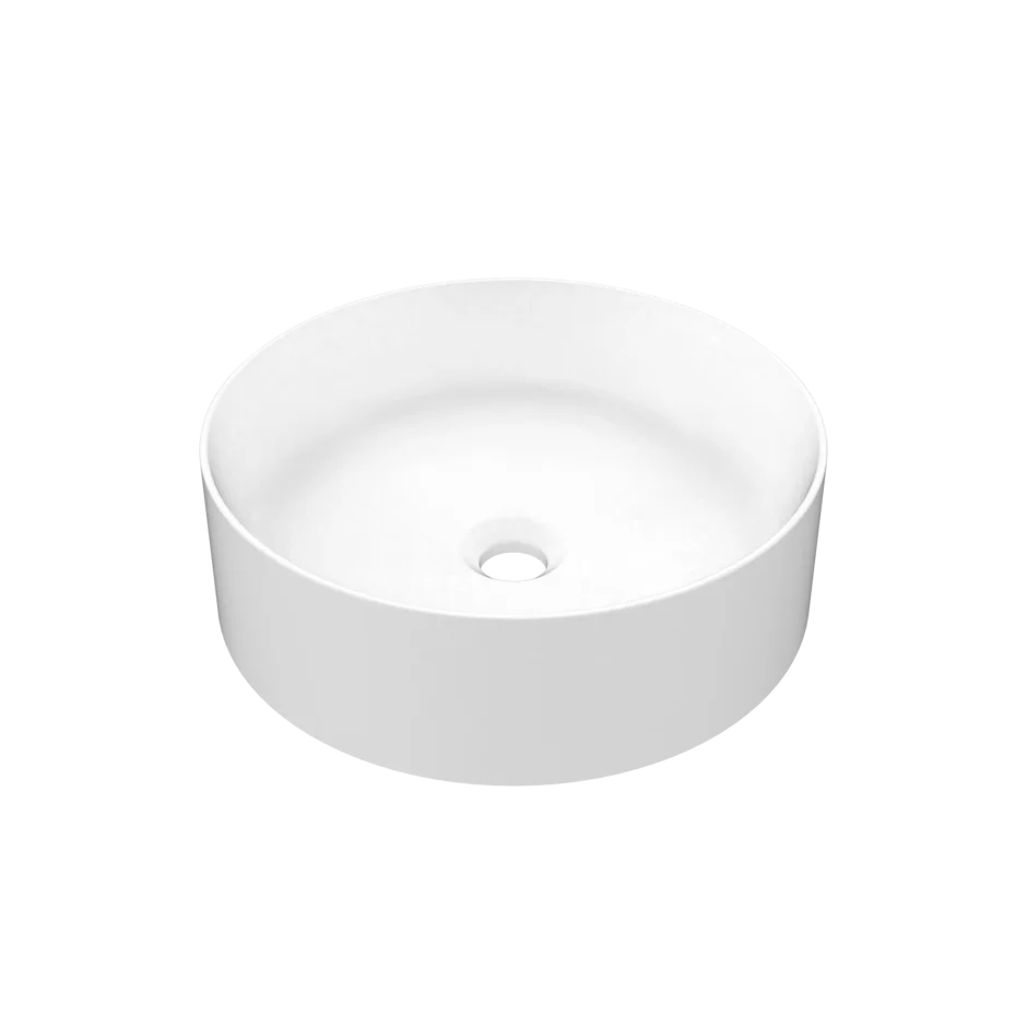 WASHBASIN