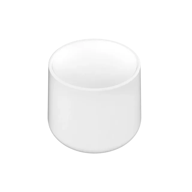 WASHBASIN