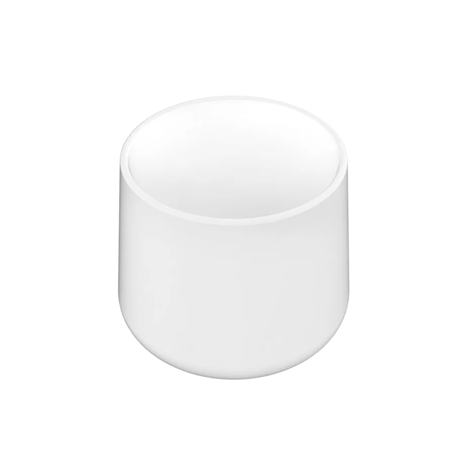 WASHBASIN