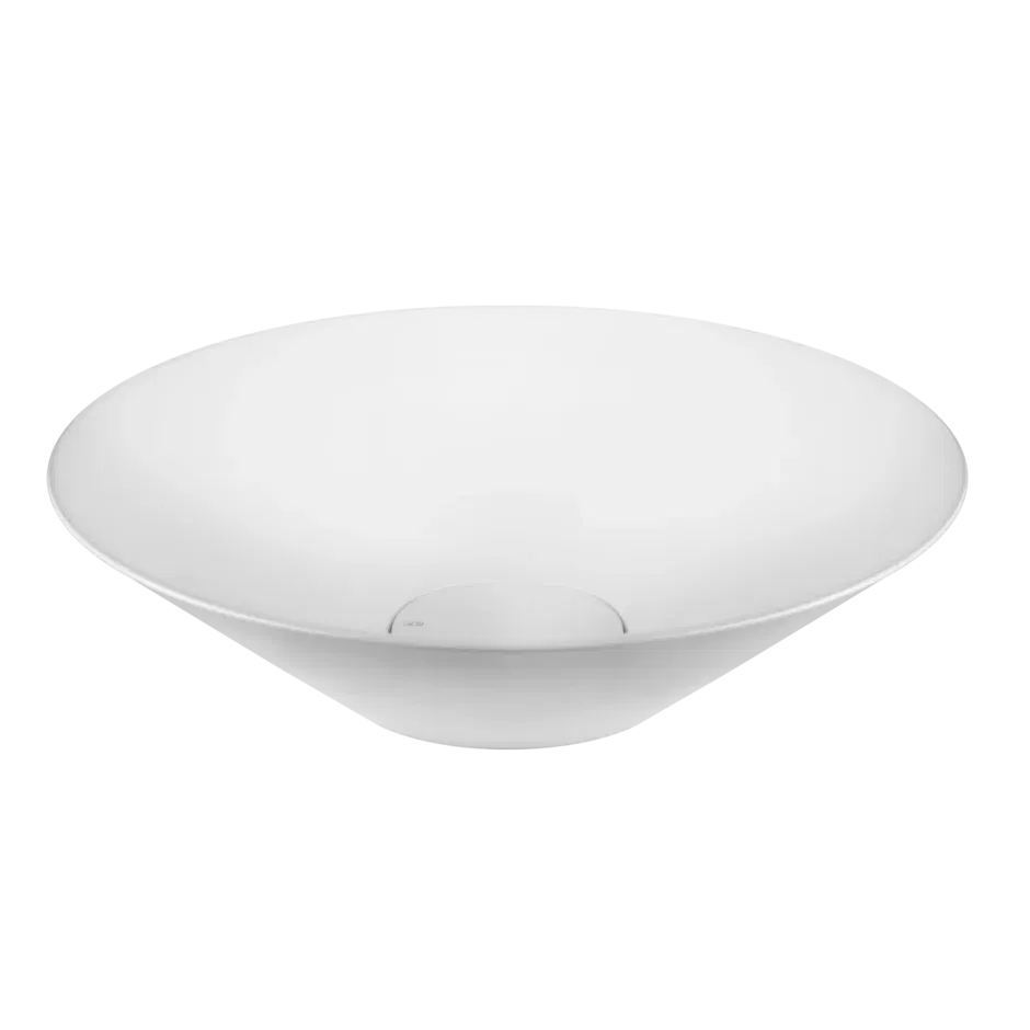 WASHBASIN