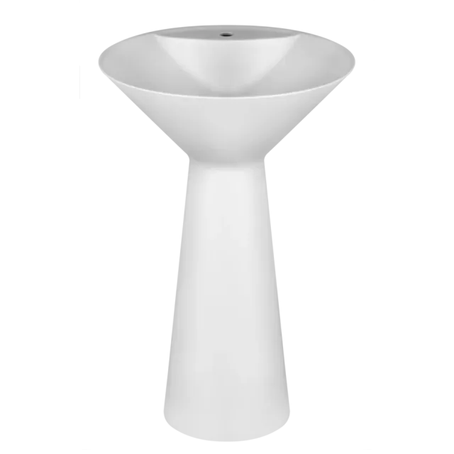 WASHBASIN