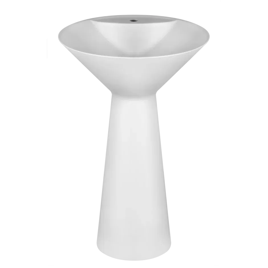 WASHBASIN