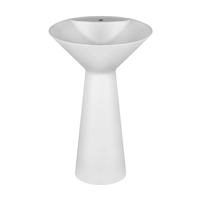 WASHBASIN