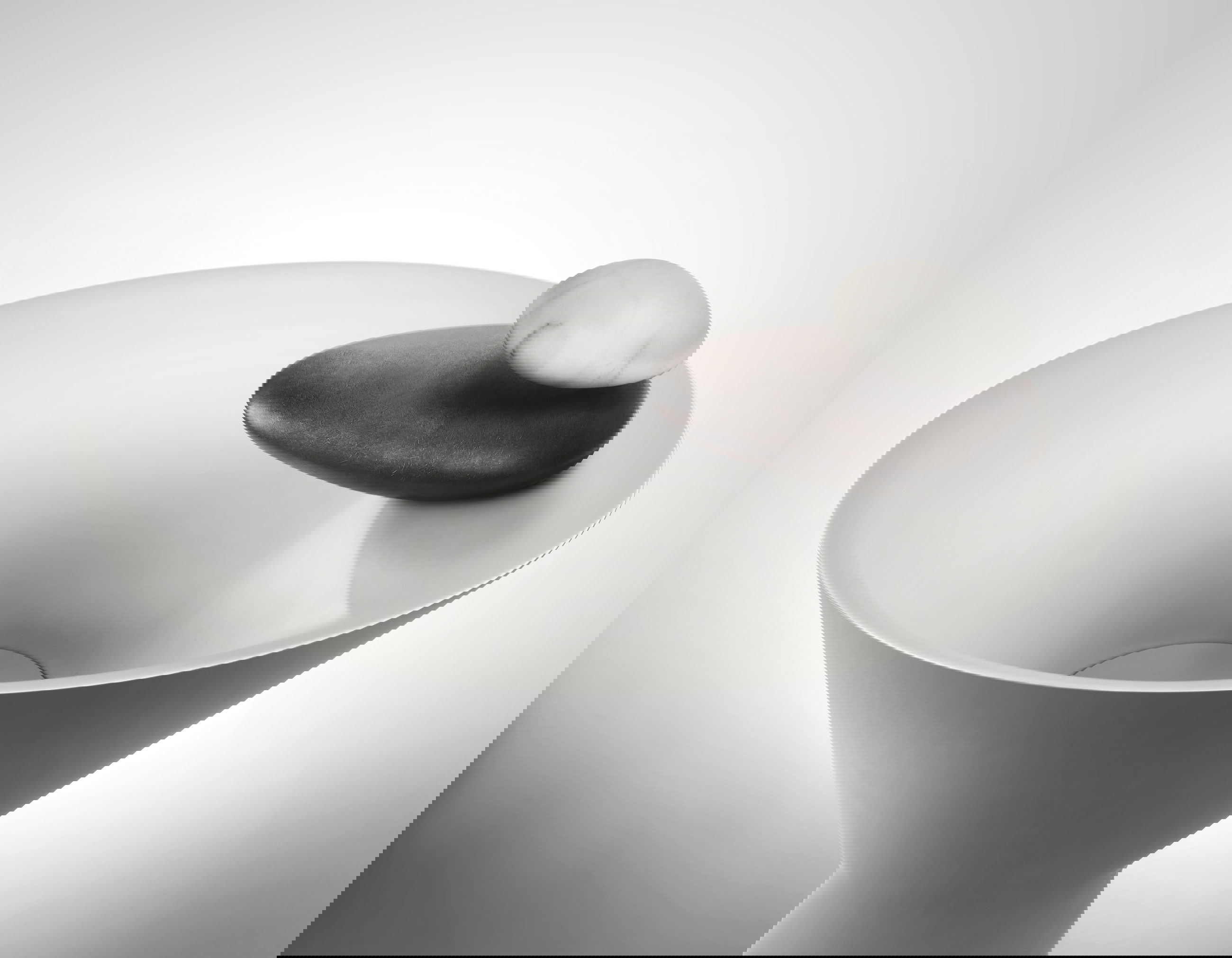 WASHBASIN