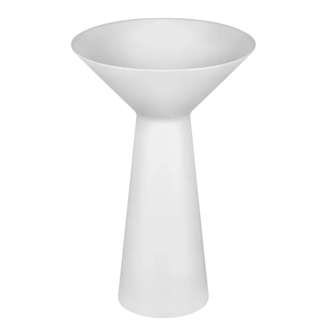 WASHBASIN