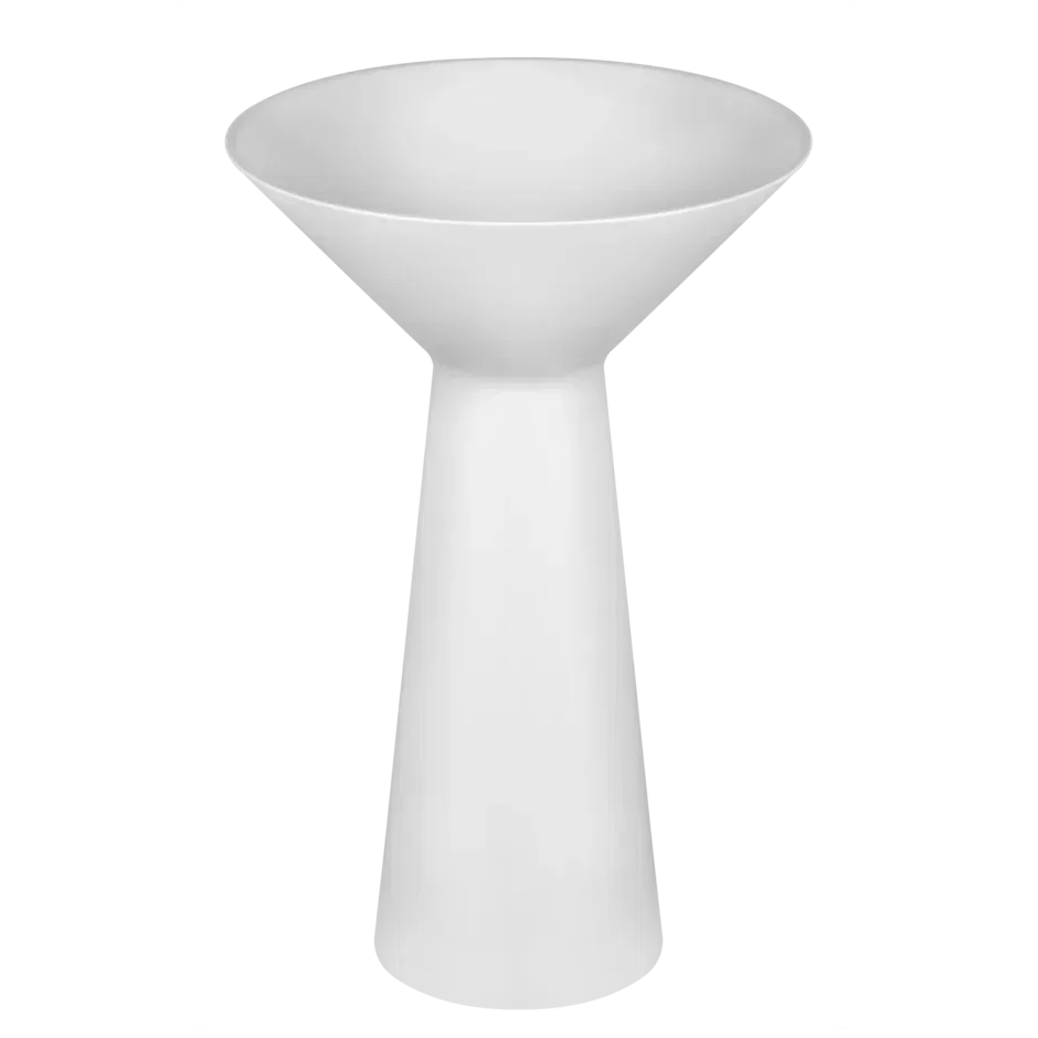 WASHBASIN