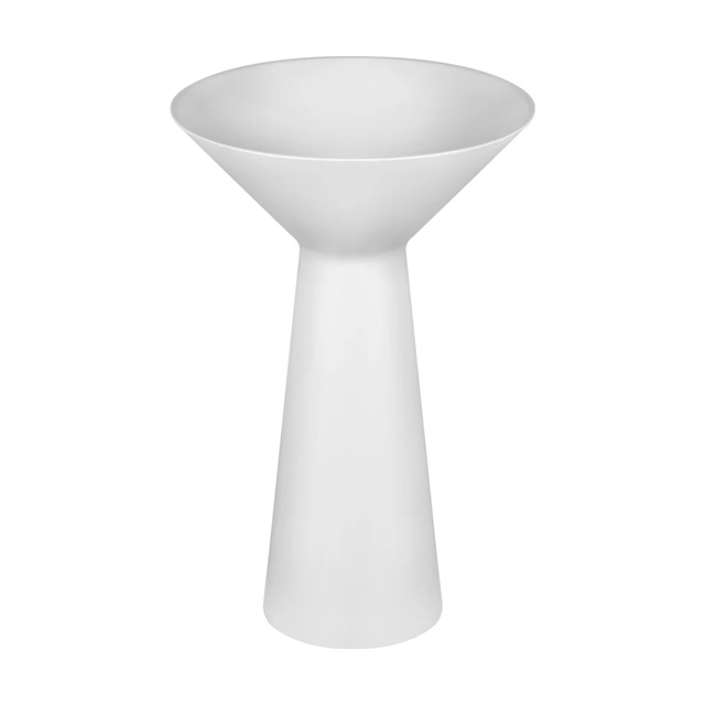WASHBASIN