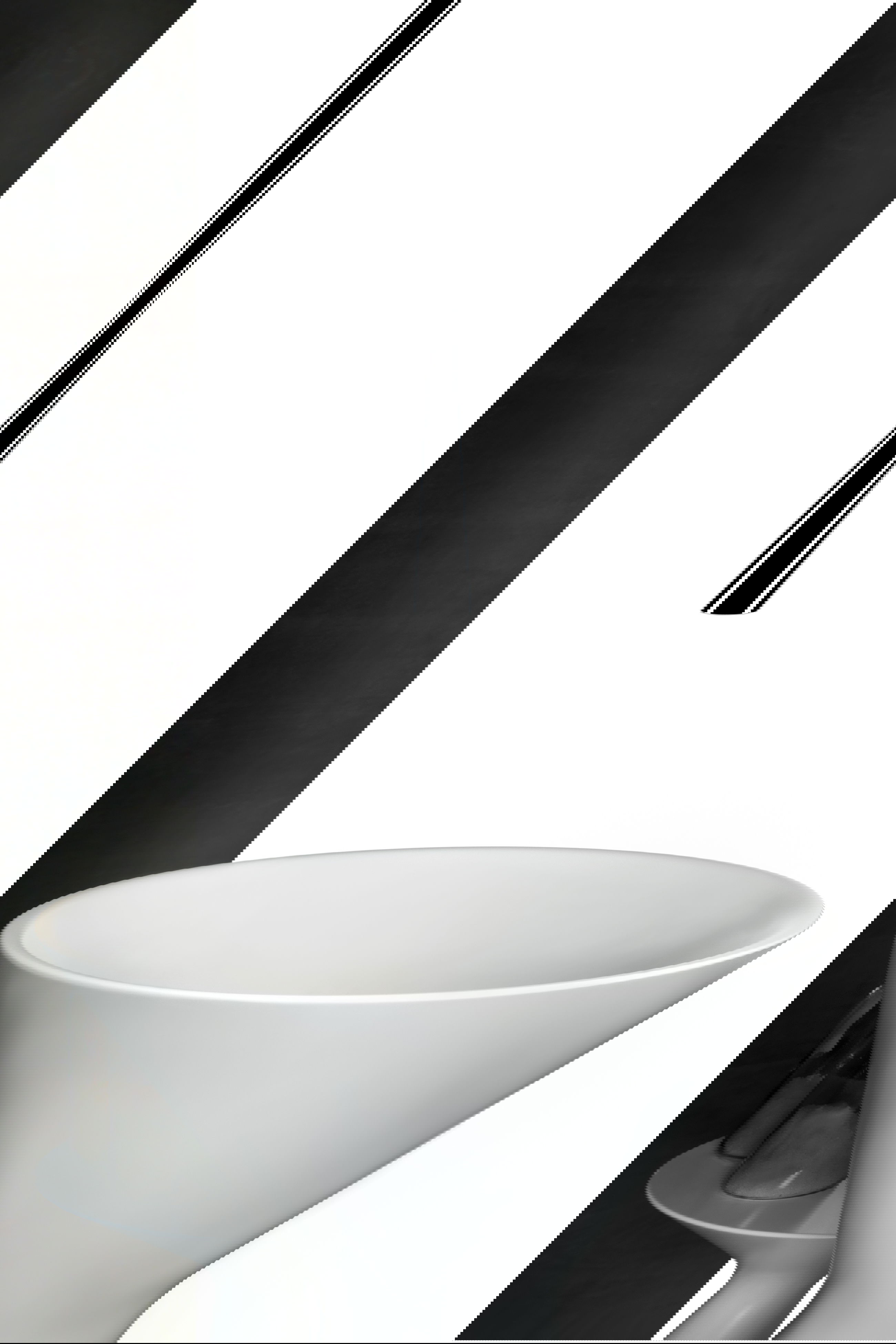 WASHBASIN