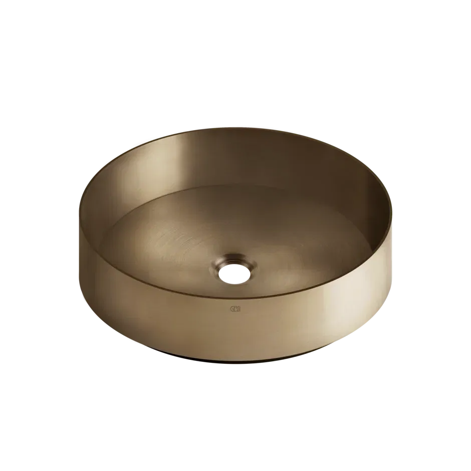 WASHBASIN