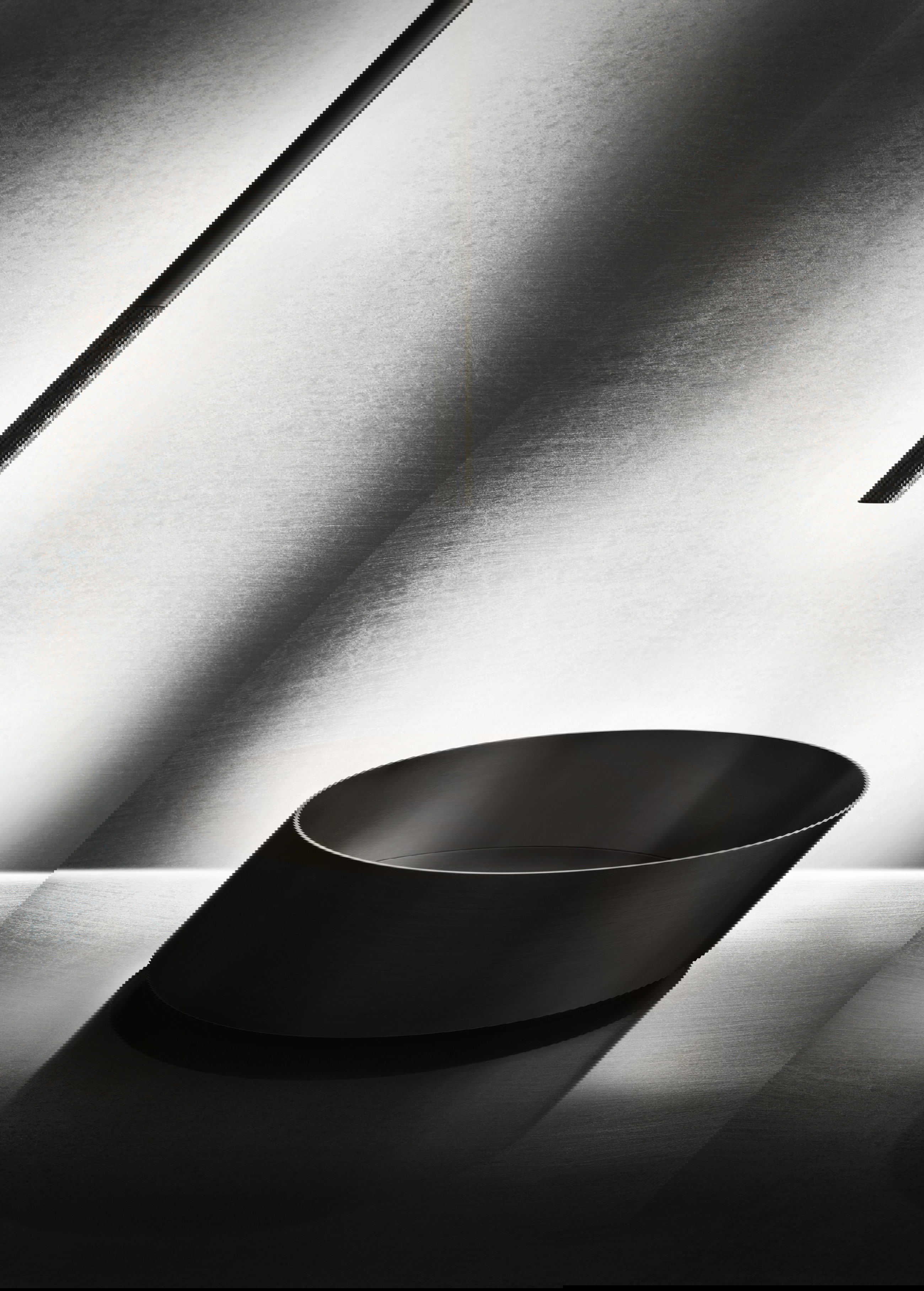 WASHBASIN