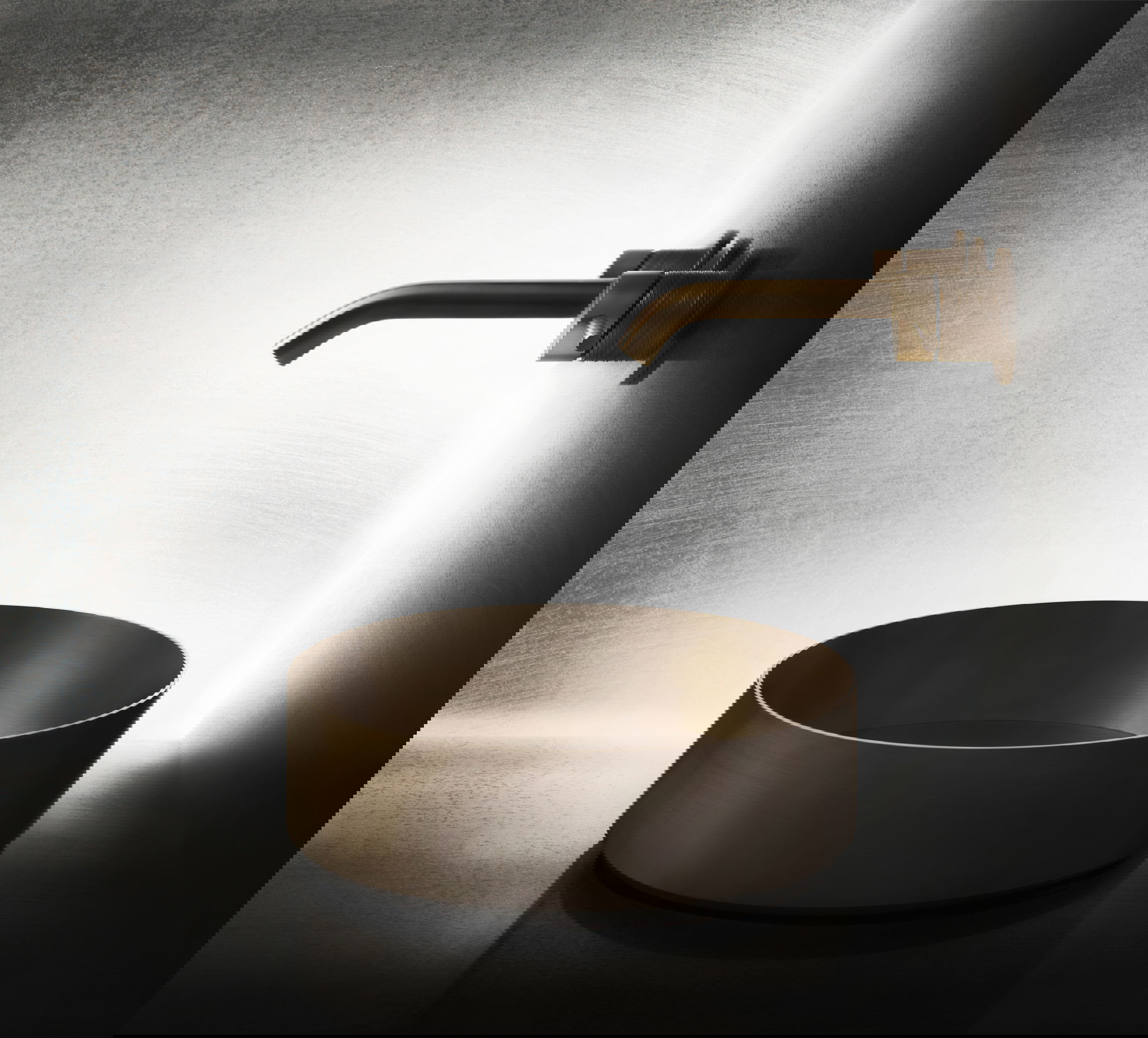 WASHBASIN