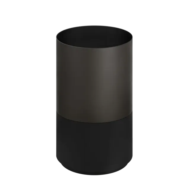 WASHBASIN